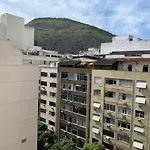 apartamento suntuoso - Miguel lemos