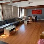 Apartamento Suntuoso - Miguel Lemos