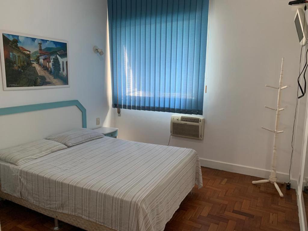 Apartamento Suntuoso - Miguel Lemos *
